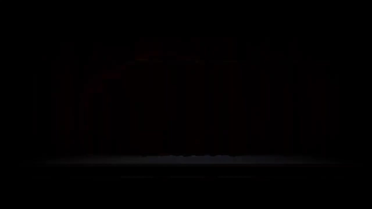 7-41. 4.4.1 三点定位法（一）——说话的人.mp4