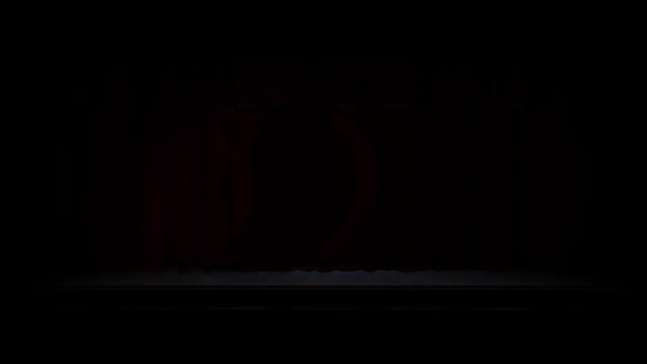 7-40. 4.3.1 语气和语调训练.mp4