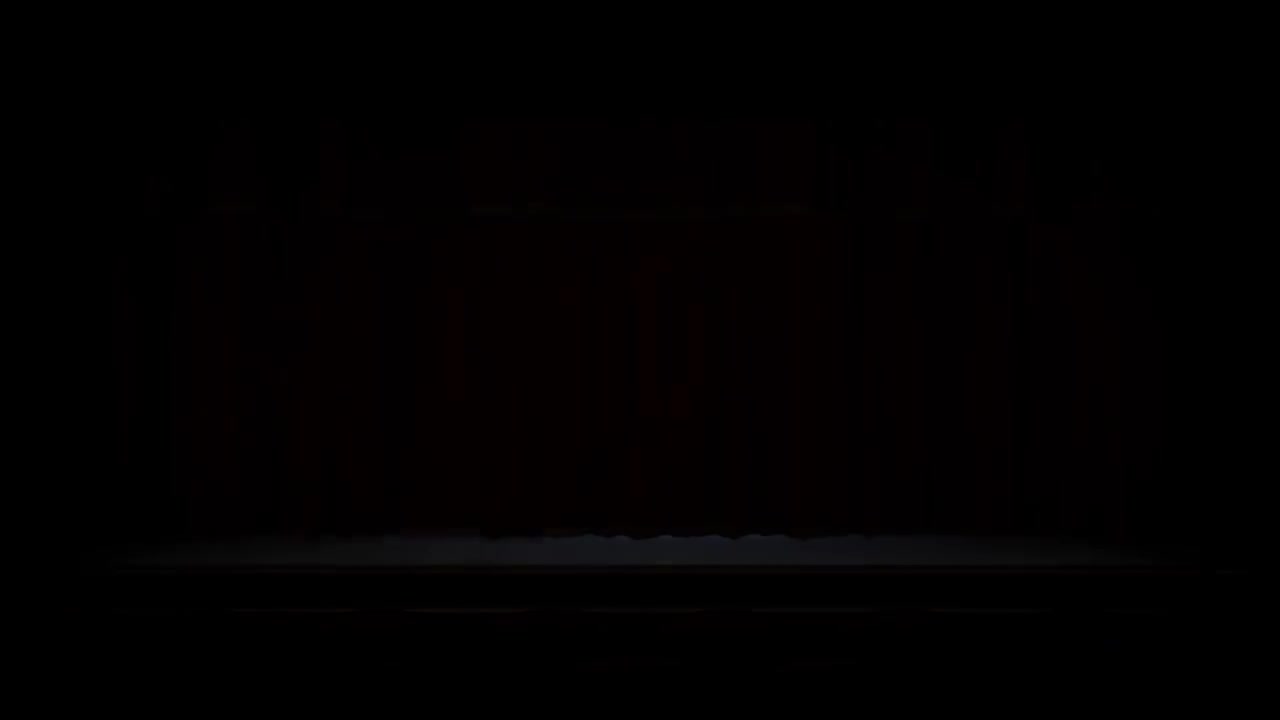 7-58. 5.11.1 用声音和语言绘画（四）.mp4