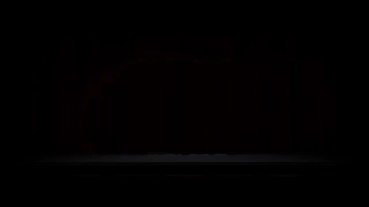 7-11. 2.9.1 单韵母的发音训练.mp4