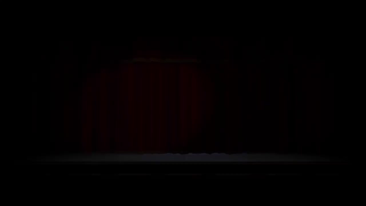 7-6. 2.4.1 气息练习.mp4