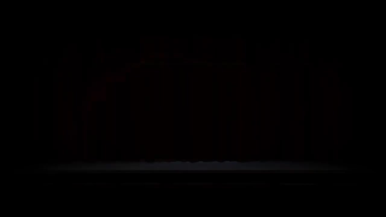 7-12. 2.10.1 声母——双唇音发音训练.mp4