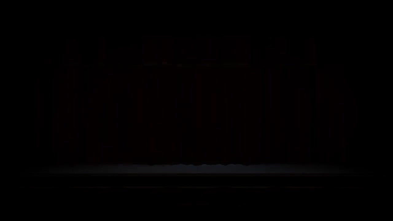 7-52. 5.5.1 评述类作品的朗读技巧.mp4