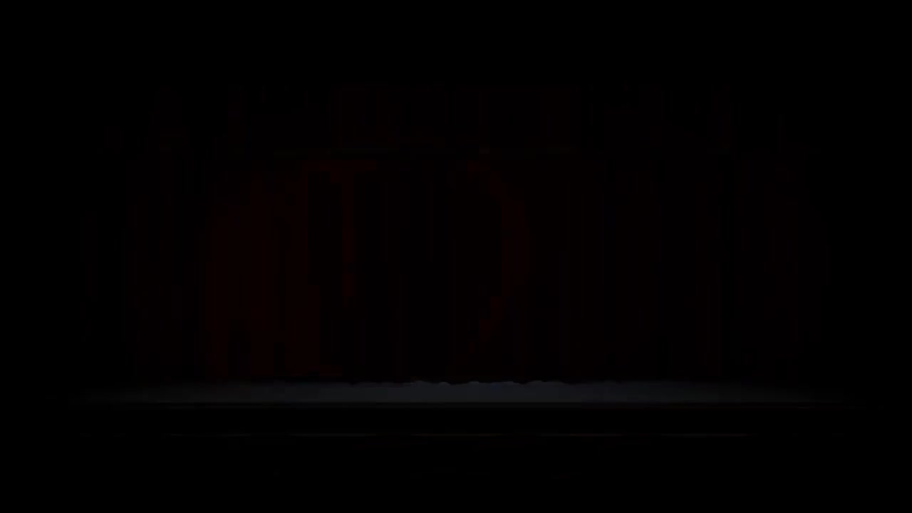 7-42. 4.5.1 三点定位法（二）——听话的人.mp4