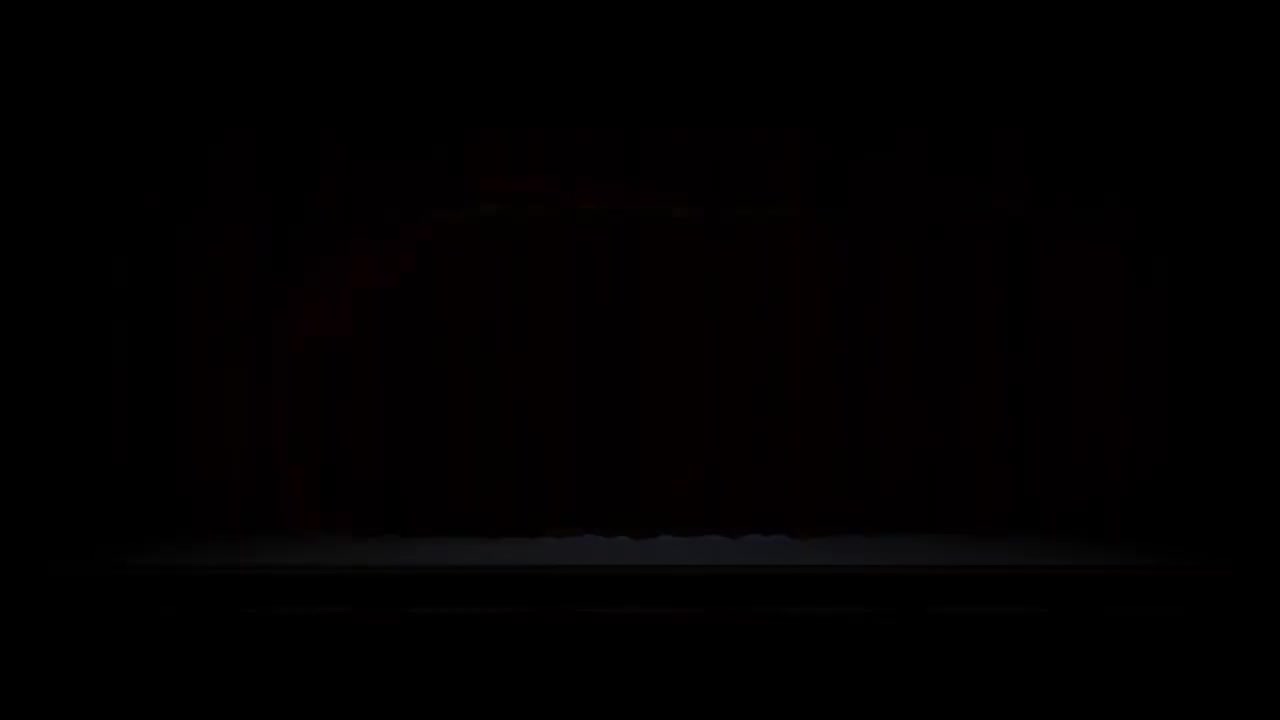 7-25. 2.23.1 儿化韵.mp4