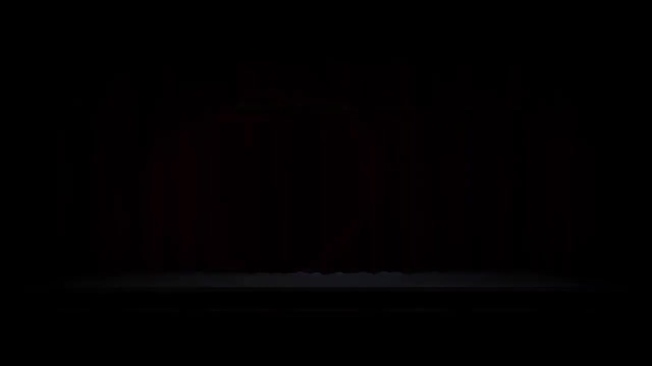 7-31. 3.3.1 音调的高低训练.mp4