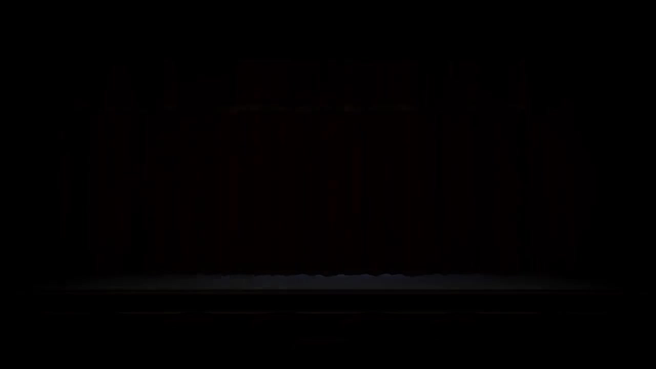 7-51. 5.4.1 小说的朗读技巧（下）.mp4