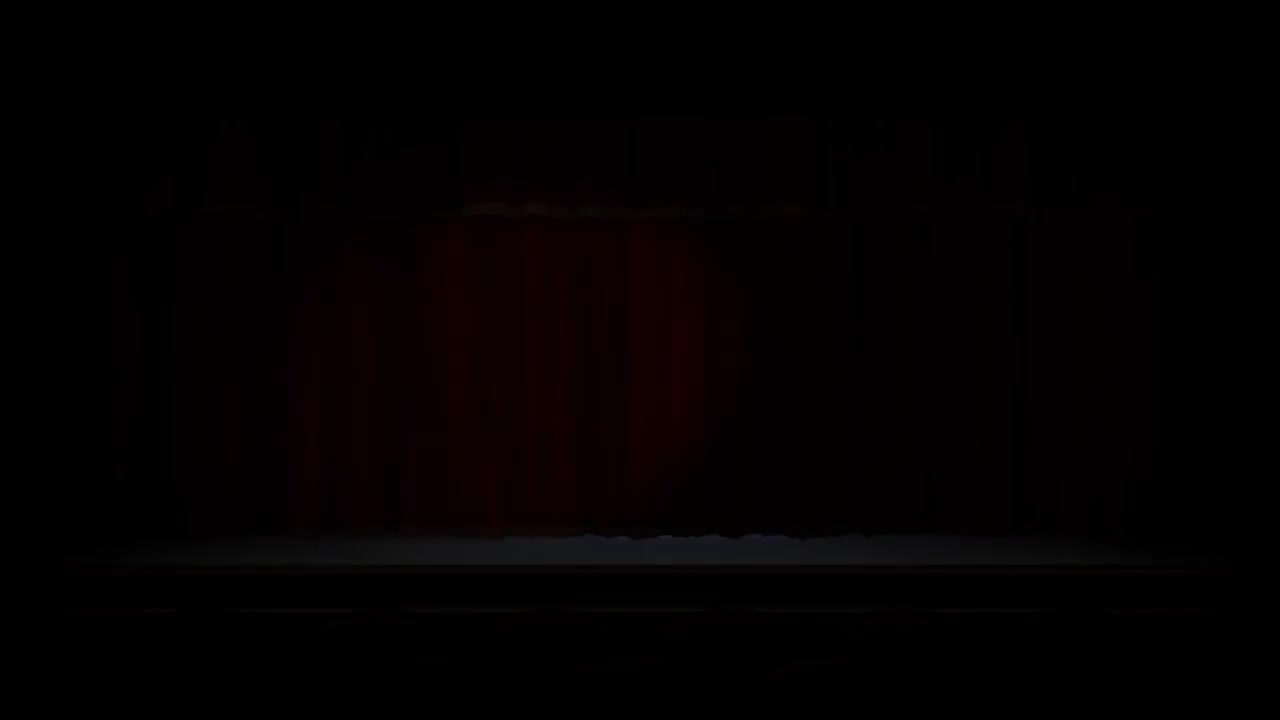 7-60. 5.13.1 用声音和语言绘画（六）.mp4