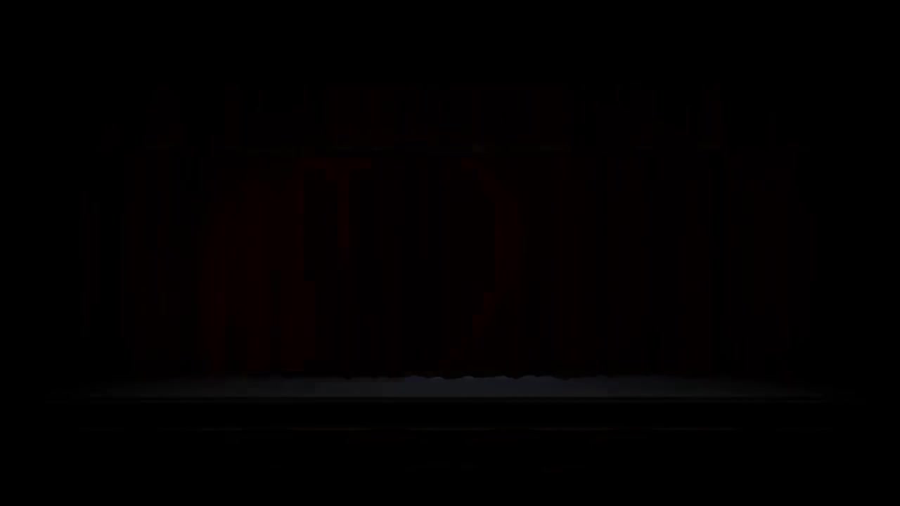 7-24. 2.22.1 上声变调和轻声发音训练.mp4