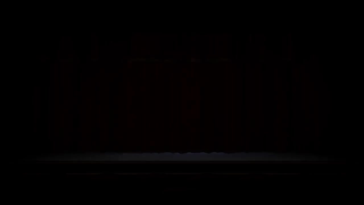 7-8. 2.6.1 运动中的呼吸发声.mp4