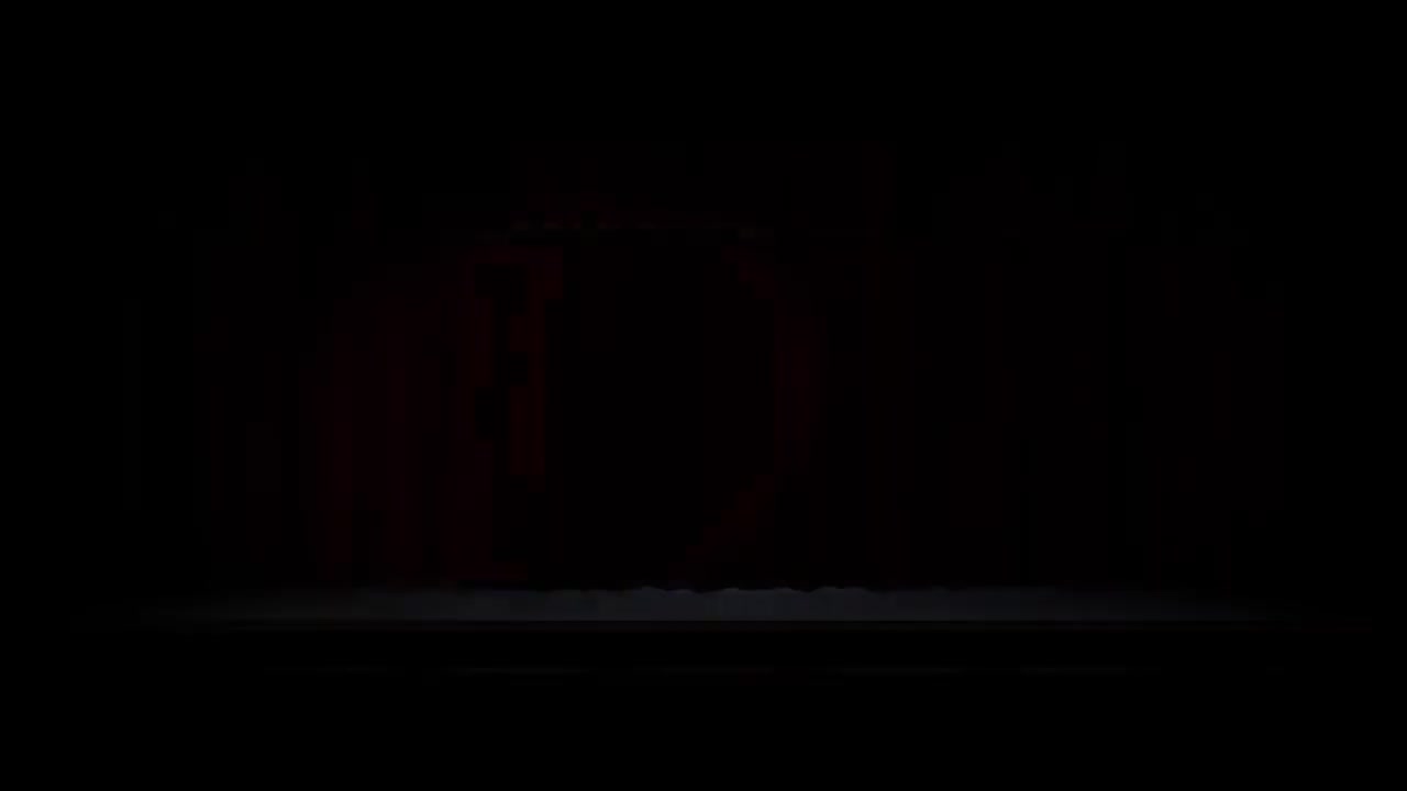 7-9. 2.7.1 发音吐字.mp4