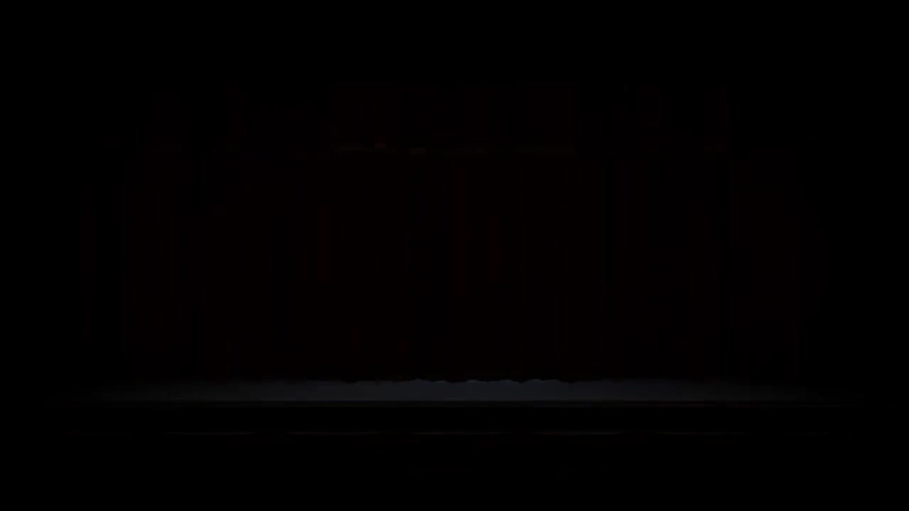 7-26. 2.24.1 儿化韵发音训练.mp4