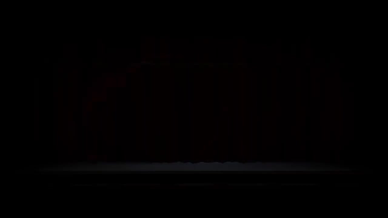 7-23. 2.21.1 普通话的变音——轻声.mp4