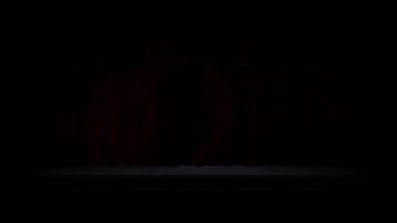 7-2. 1.2.1 台词的训练要求.mp4