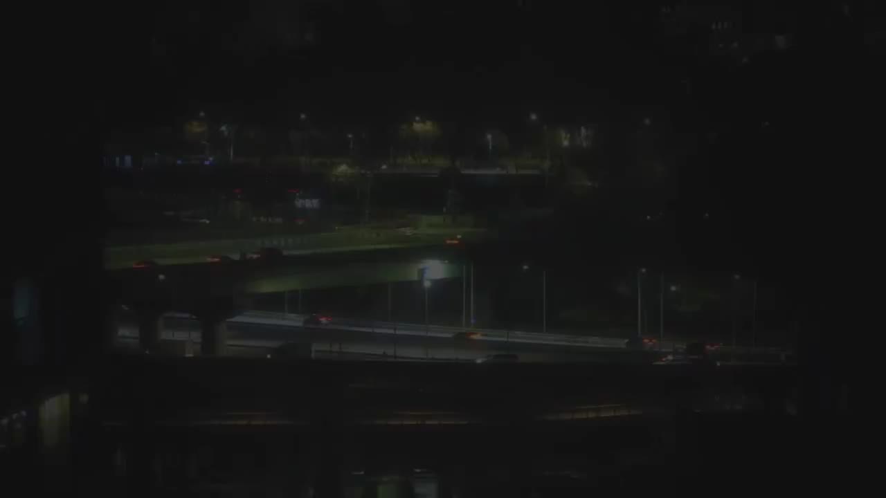 #7「余温(Warmth)」