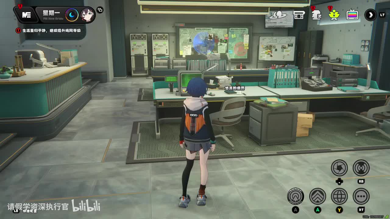 [邀约]被猫讨厌了（非常可怕-你被讨厌了-小猫就是这么...）（大幅提升）