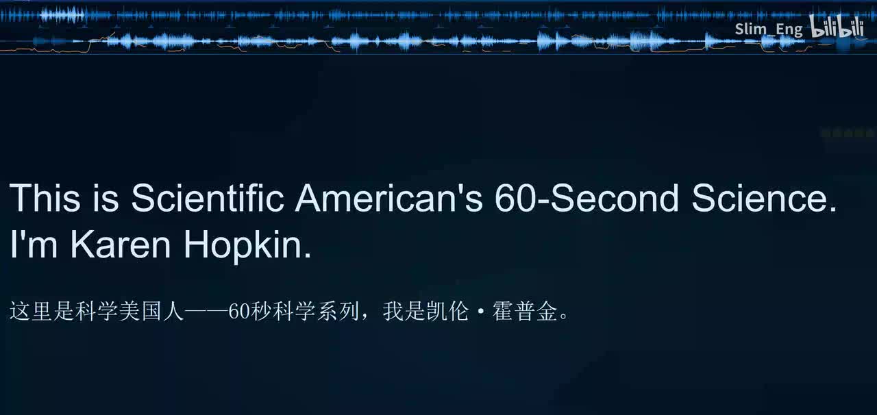 0131 科学美国人- 捕捉苍蝇的职务