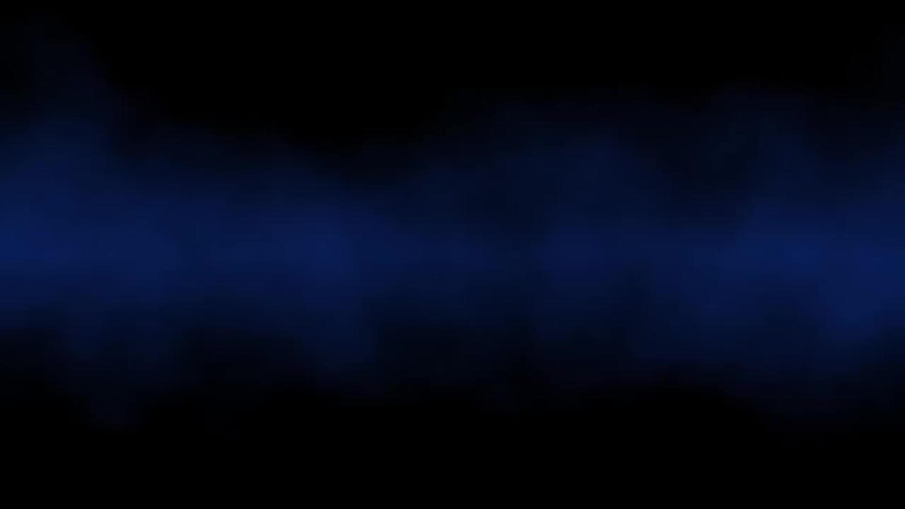 【硬字幕】Linux AX.25：一个被遗忘的太空通信功能