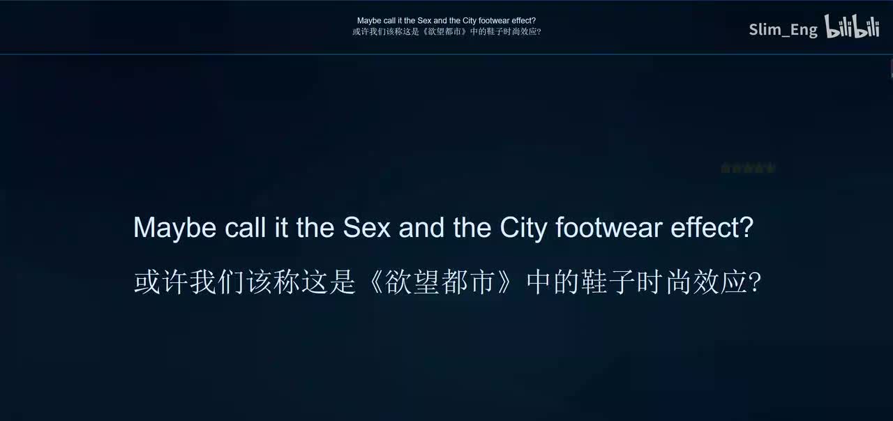 0101 科学美国人-健康杀手高跟鞋