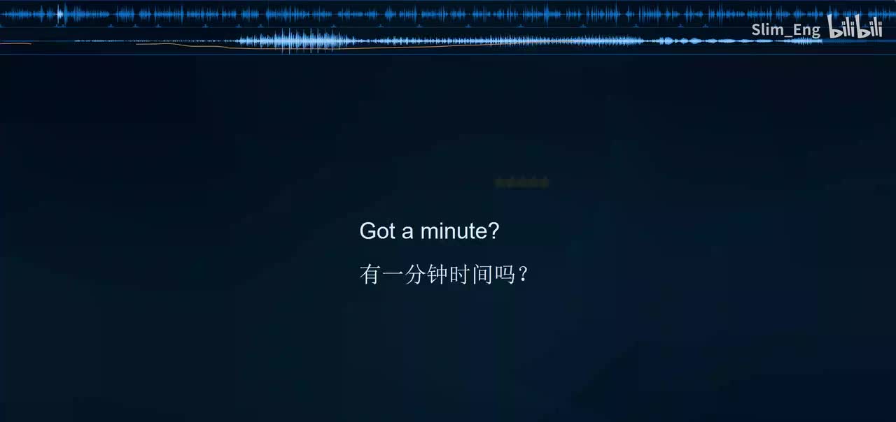 0094 科学美国人-高脂肪饮食