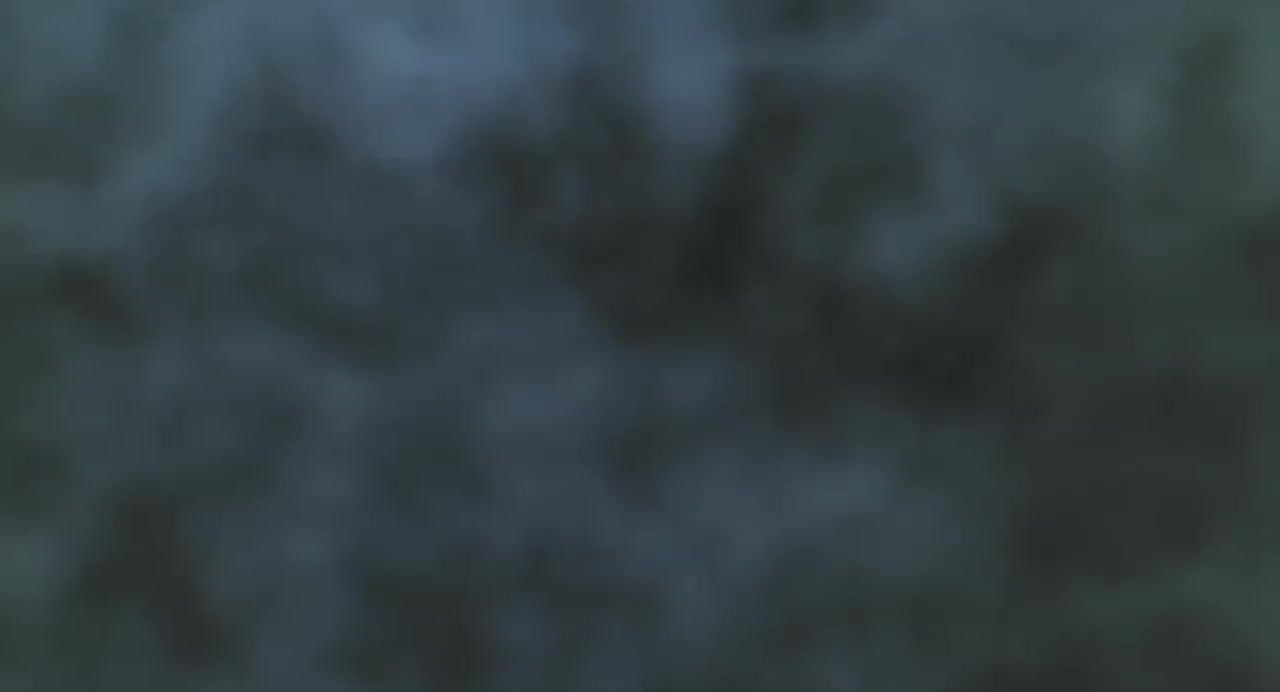 【M6: 贝克街的亡灵】开场曲变奏ver6. / 大野克夫