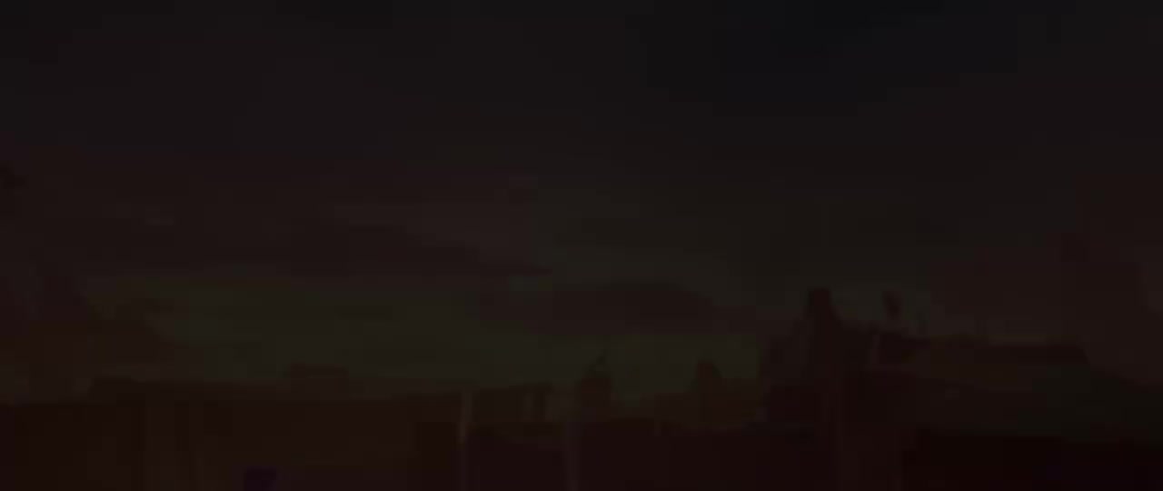 【5.3】玛薇卡角色预告曲「灼火之心」日版（小松未可子）