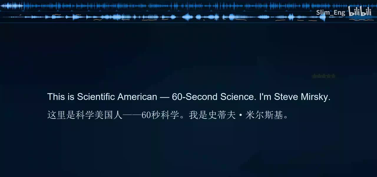 0082 科学美国人- 体重反弹