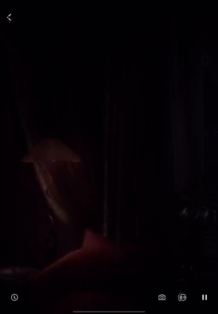 潮间带·热吻卡