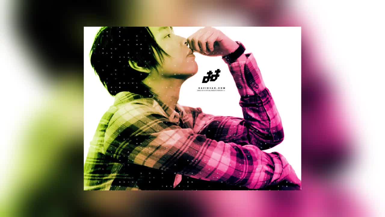 2Night藏爱（2Night）