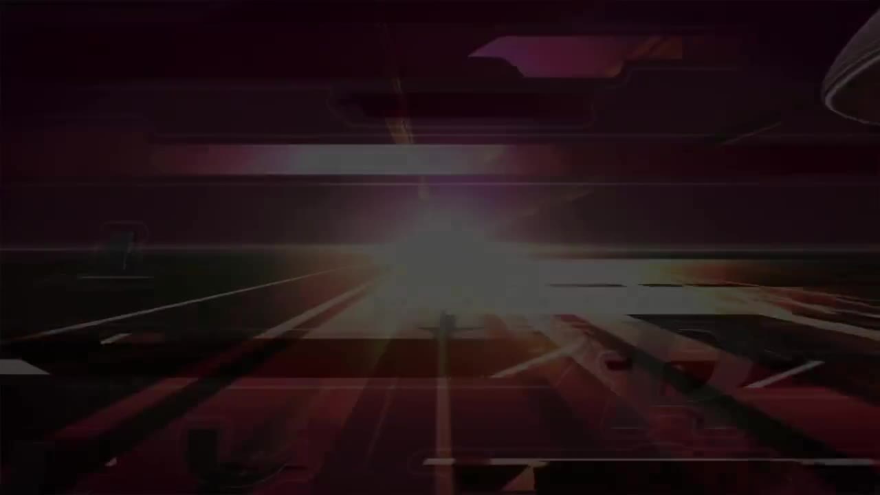 【M24: 绯色的子弹】开场曲变奏ver24. / 大野克夫