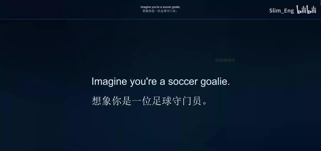 0104 科学美国人-赌徒谬论