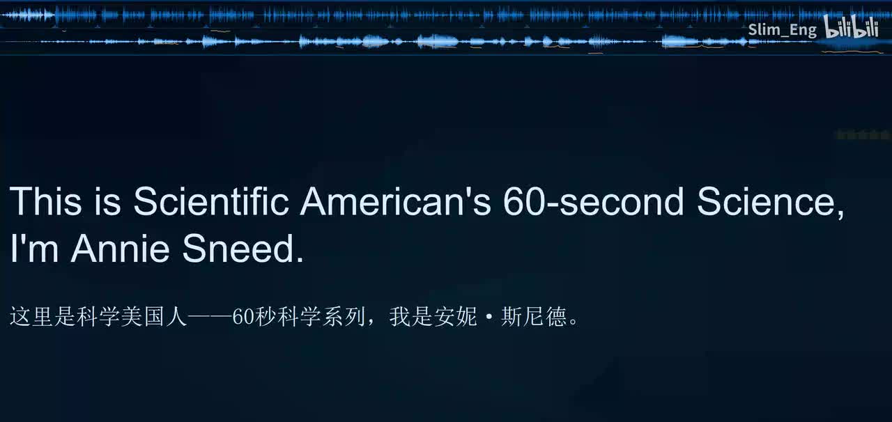 0125 科学美国人- 3D打印珊瑚礁