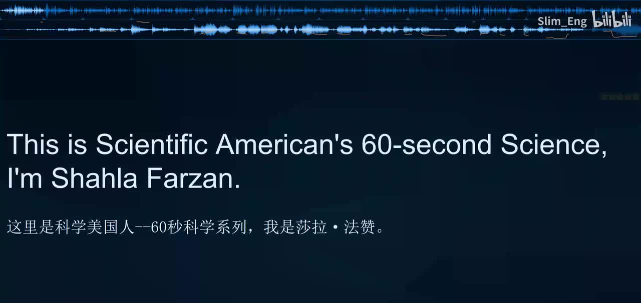 0126 科学美国人- 砖头储能