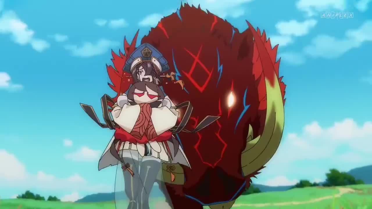 2024圣诞 爱尔奎特CM