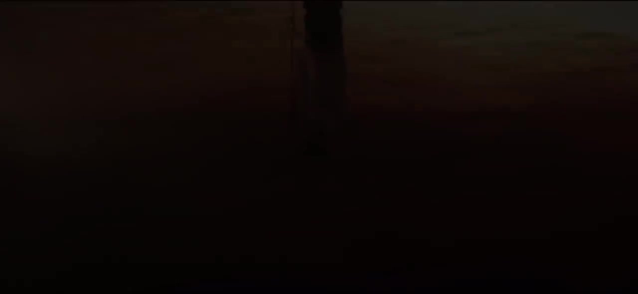 《灯塔》纯享版