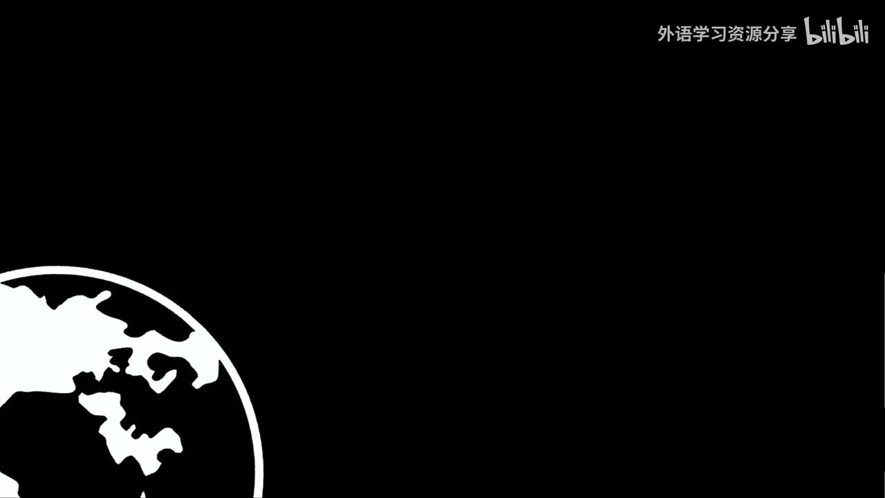 【葡语字幕】67. 你父母是对的，但世界变了