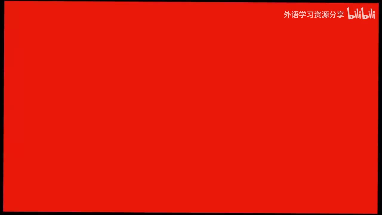 【葡语字幕】87. 技术：一段爱恨交织的关系