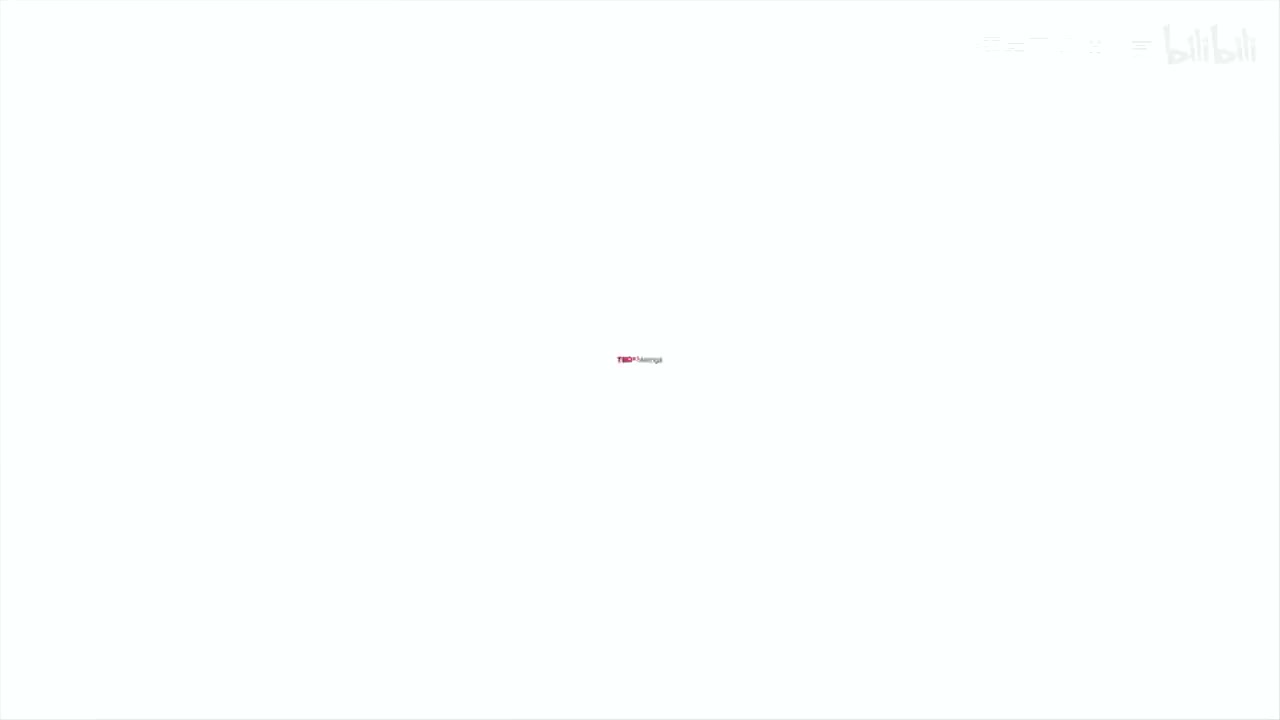 【葡语字幕】54. 现在的时间与生命的时间