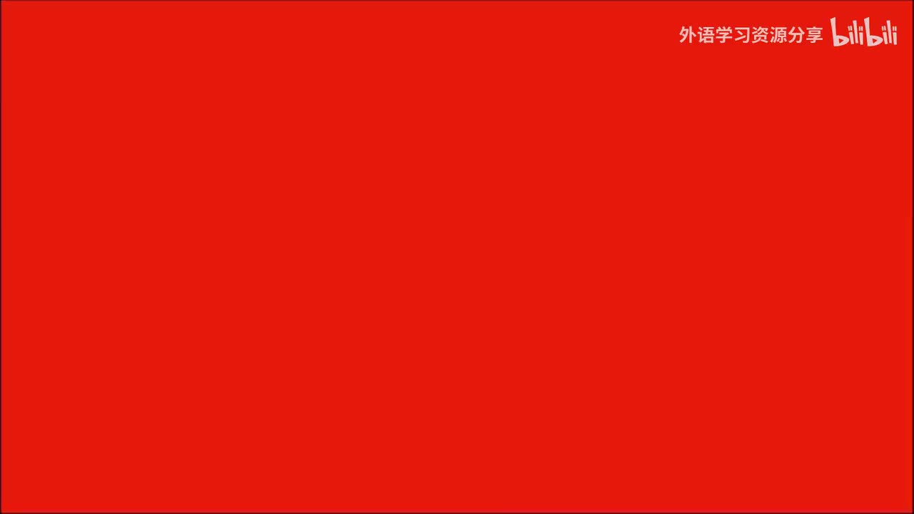 【葡语字幕】93. 通过游戏重新点燃对学习的热情