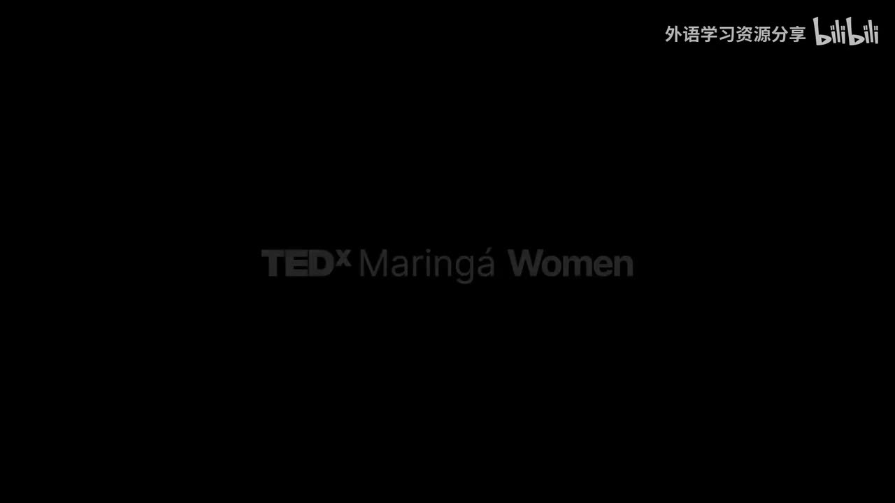 【葡语字幕】13. 你忽略了什么重要的问题