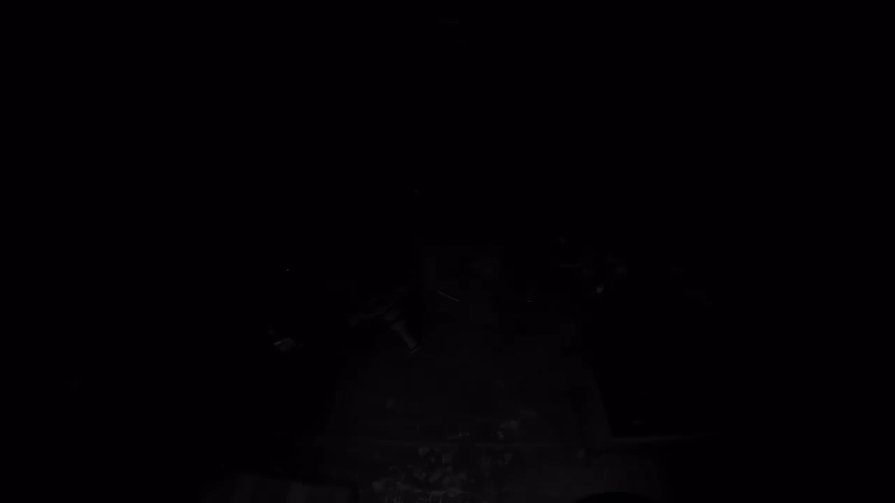 #肖战专辑我们#台前幕后的每个瞬间