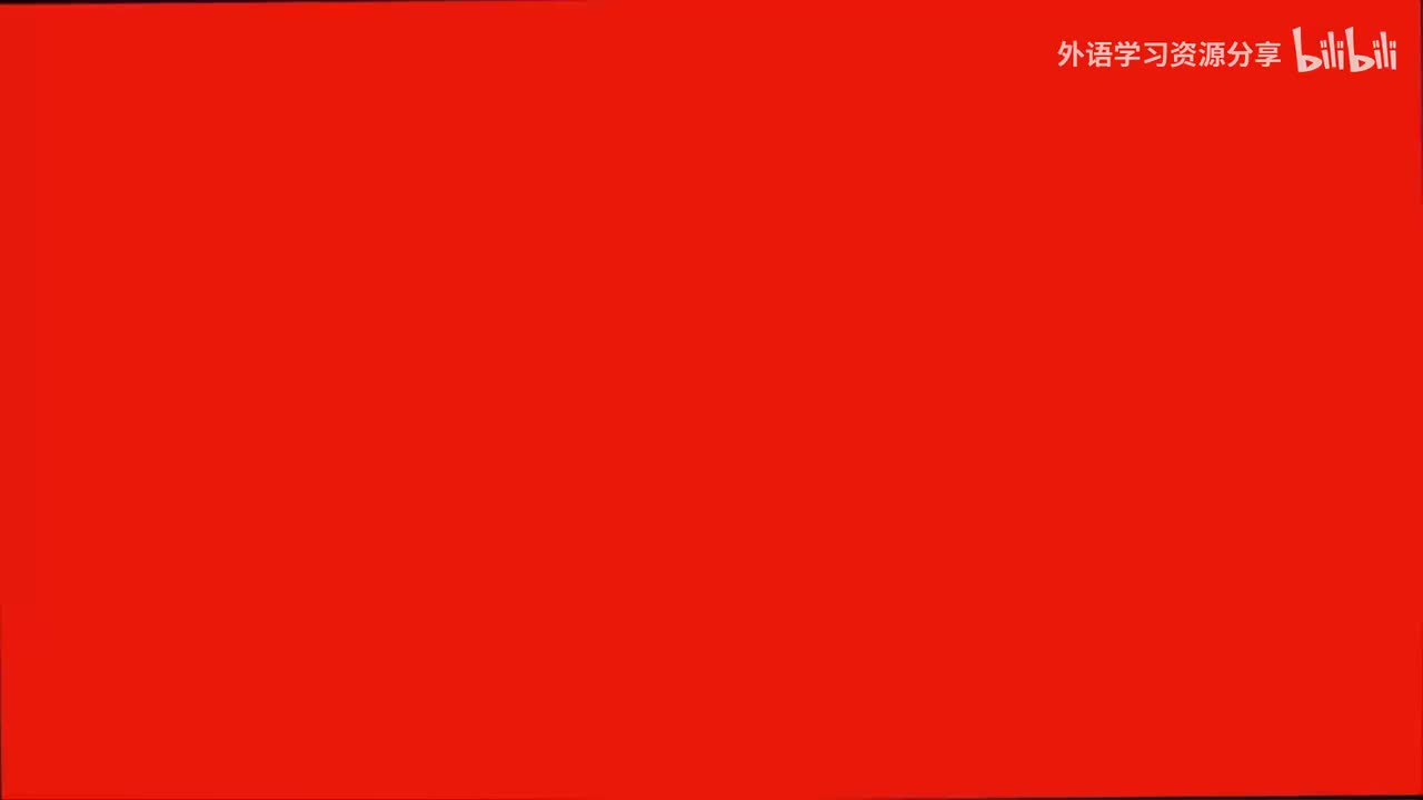 【葡语字幕】89. 为创意经济建立连接与多学科融合