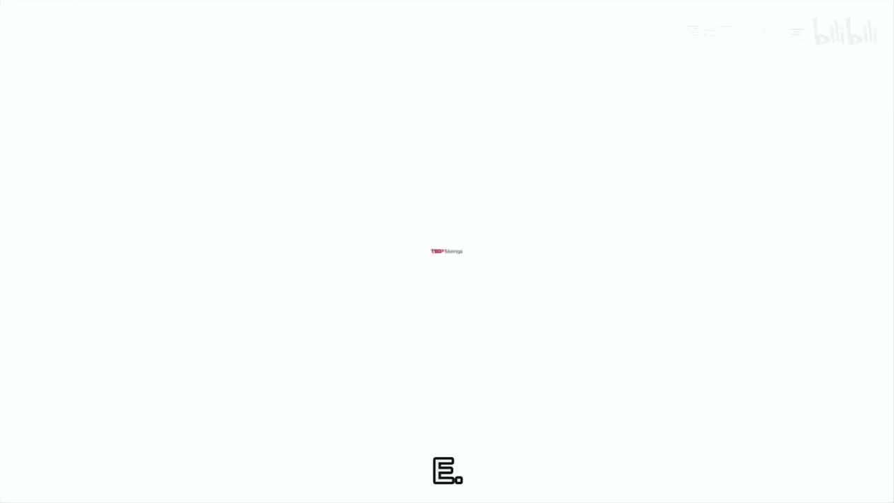 【葡语字幕】53. 呼吸：你还没有名字