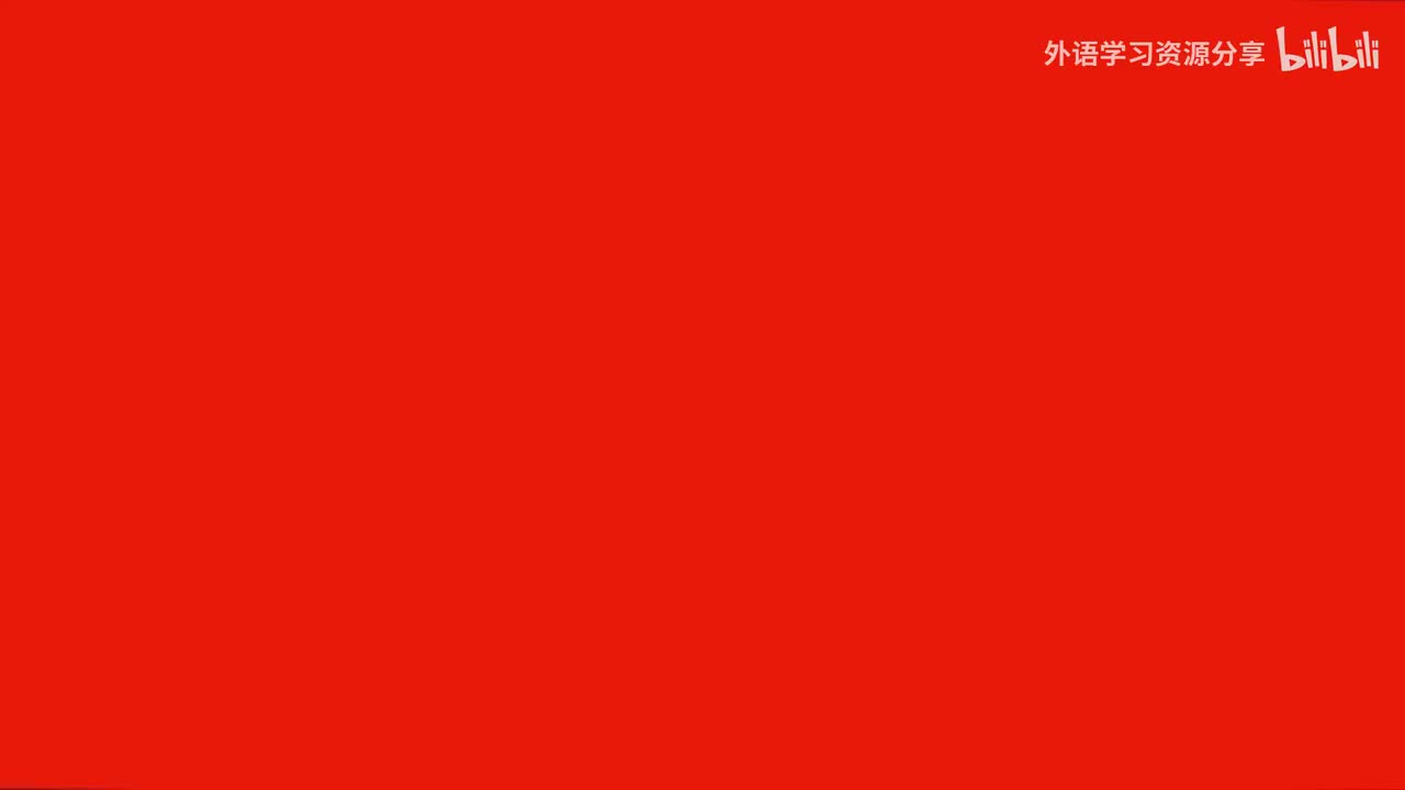 【葡语字幕】98. 迈向包容的未来