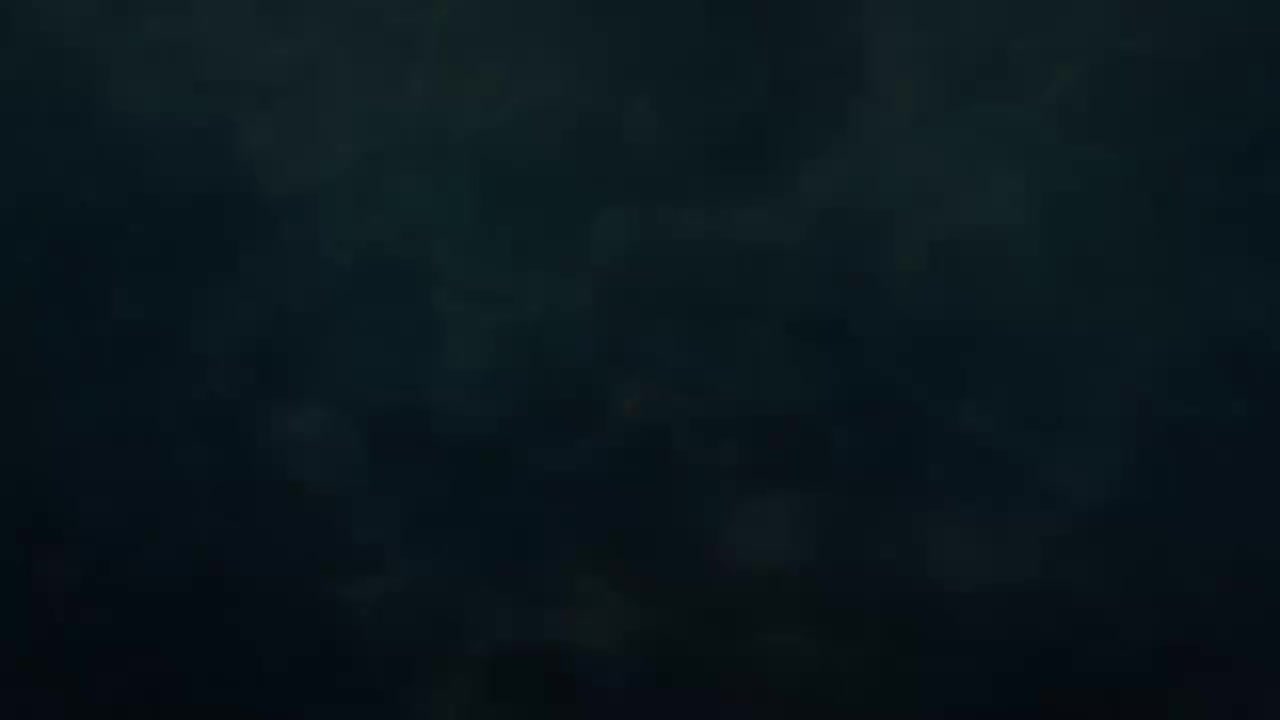 ED47: RAIN MAN（雨人）/ AKIHIDE