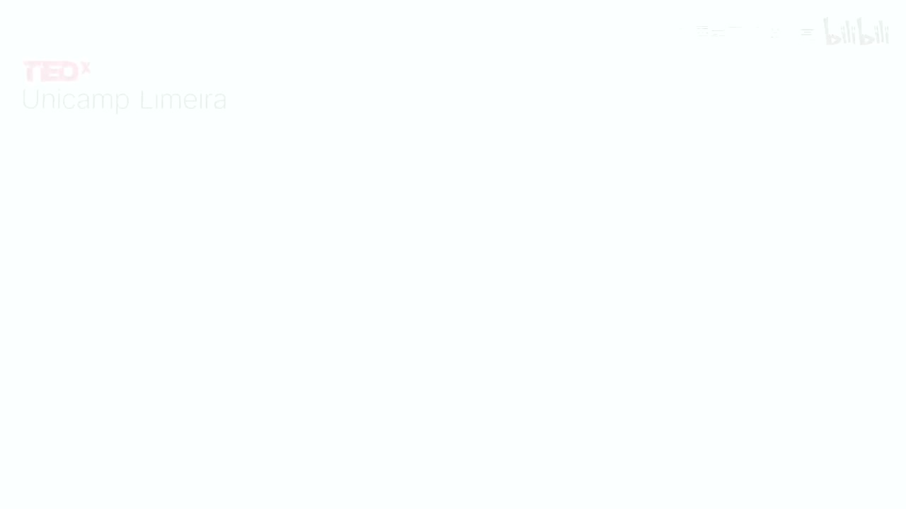 【葡语字幕】25. 纪律即自由