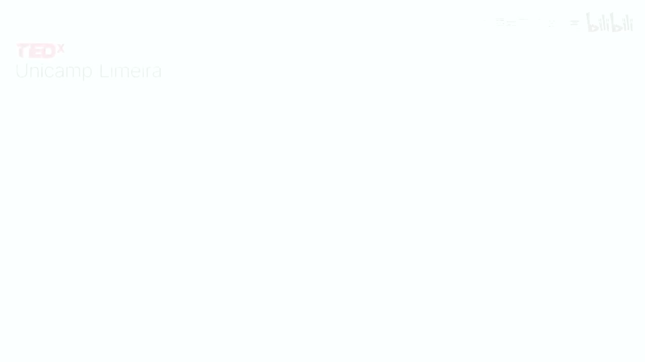 【葡语字幕】22. 如何做出艰难的决定并发现真正的自己