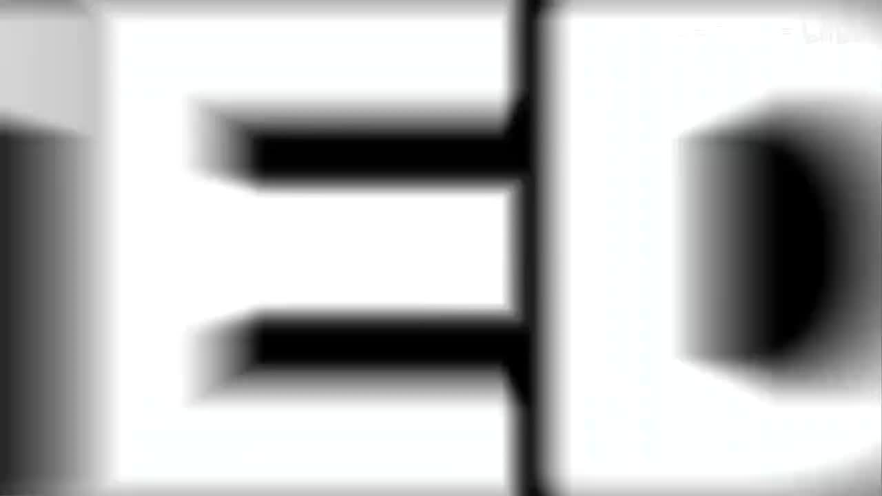 【葡语字幕】23. 体育在学校环境中的重要性