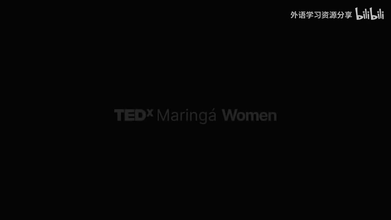 【葡语字幕】15. 相信吧！梦想总是留给有梦想的人