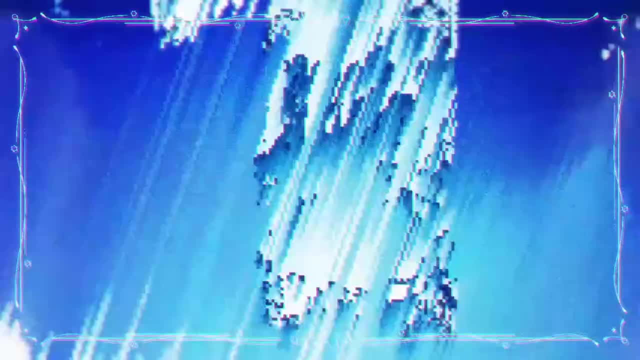 それでも僕らは歌うことをやめない